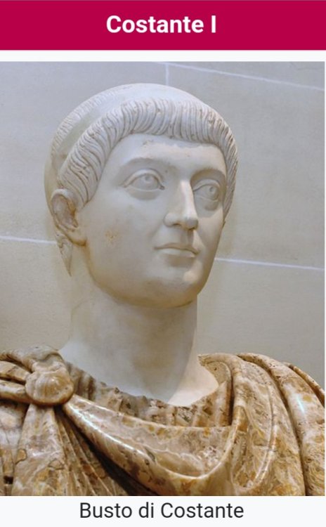 Screenshot_20230524_171903_Samsung Internet.jpg