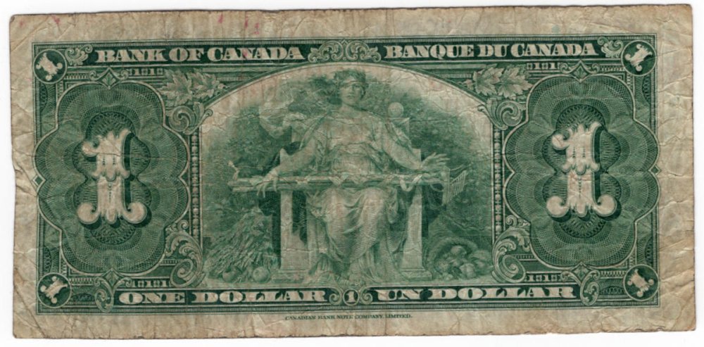 dollaro giorgio vi b.jpg