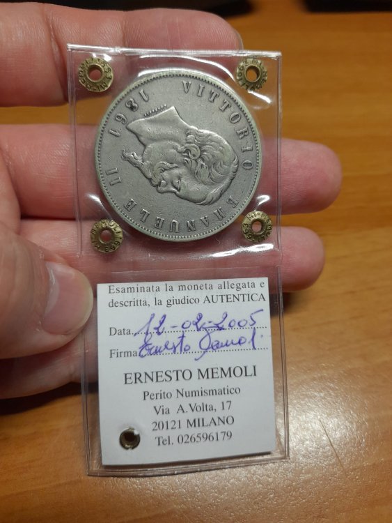 WhatsApp Image 2023-05-21 at 14.30.37.jpeg