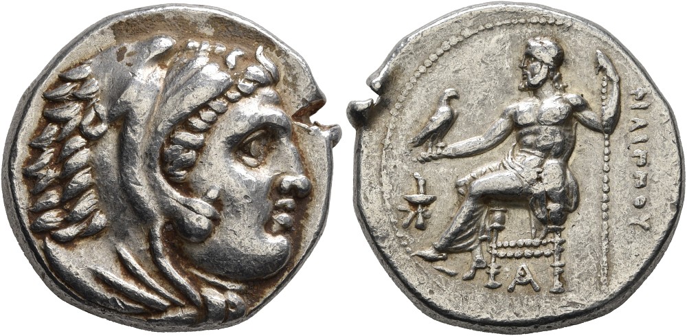 899798786_P109.tetracrossedleukings-of-macedon-philip-iii-7903463.jpg.393d71ddfe428db2c0fa4546ce081b7b.jpg