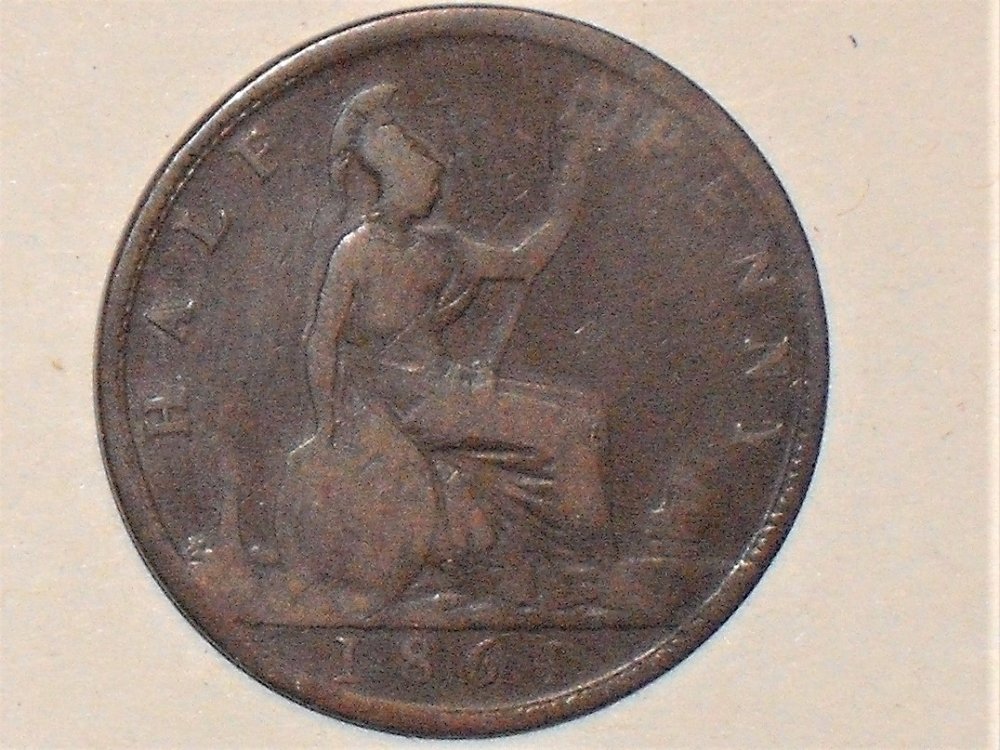 half penny 1861 r.jpg