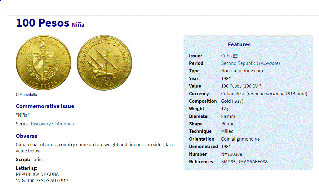 953186310_serie100pesosCuba1981NPSM.thumb.GIF.d2cc4b8dab29ef6bdf3c195790585735.GIF