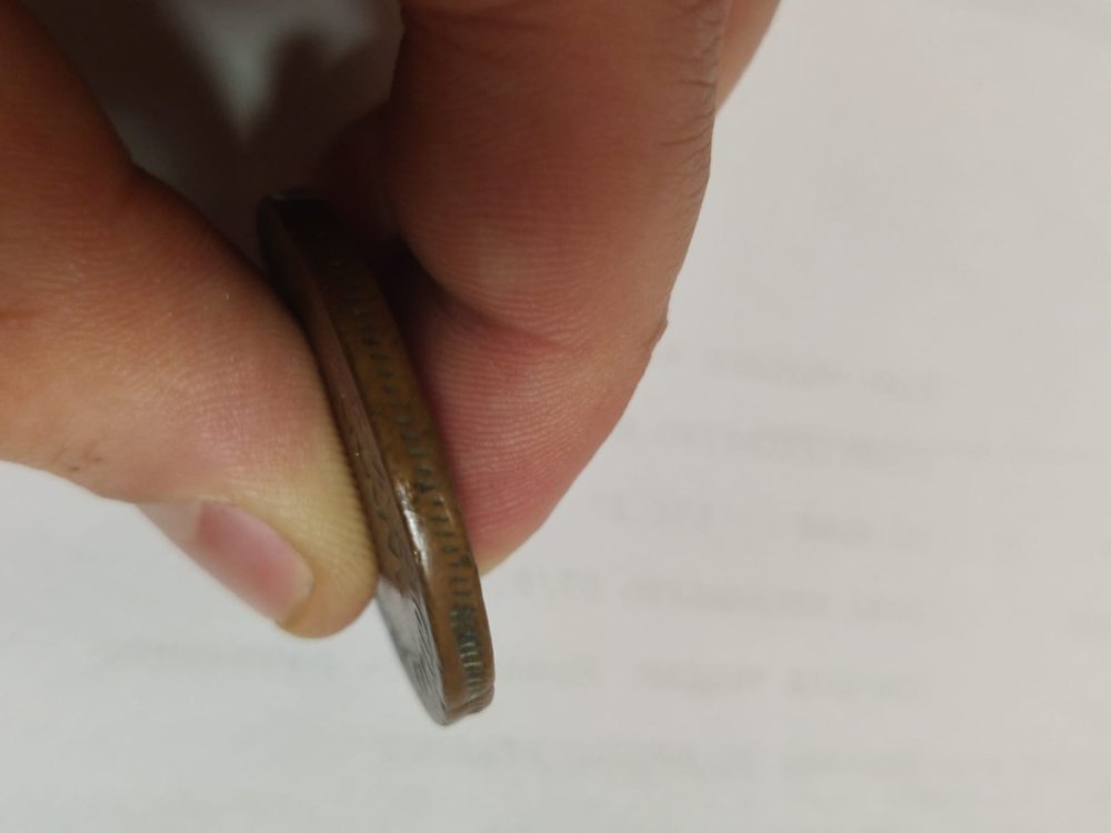 WhatsApp Image 2023-05-20 at 00.00.23 (1).jpeg