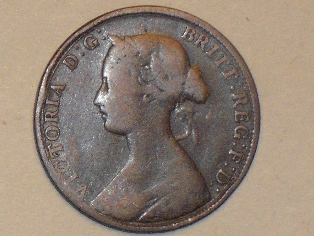 half penny 1861 d.jpg