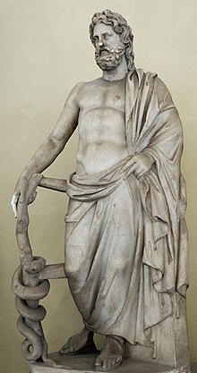 Asklepios_Ostia_Chiaramonti_Inv1248.jpg.3b82eb914b9dc160ffa618e4d627aea2.jpg