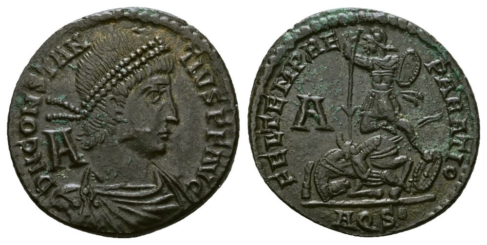 ConstantiusIIFelTempReparatio.jpg