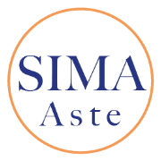 SIMA ASTE