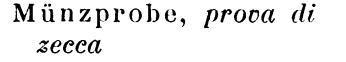 Munzprobe.png.9be3d87eaa53afeeb6fc9daeddc01f44.png