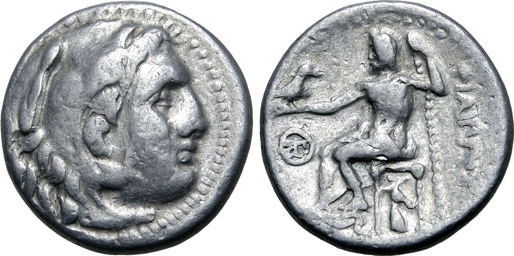 P116.kingdom-of-macedon-philip-iii-8054839.jpg.3fa74e4ec858b3963b67eb8693b5431e.jpg