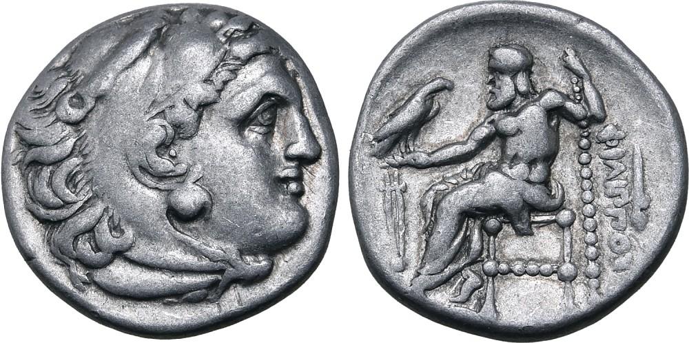 P117A.kingdom-of-macedon-philip-iii-7653487.jpg.397bf74879162ac12c7d3814f6909b98.jpg