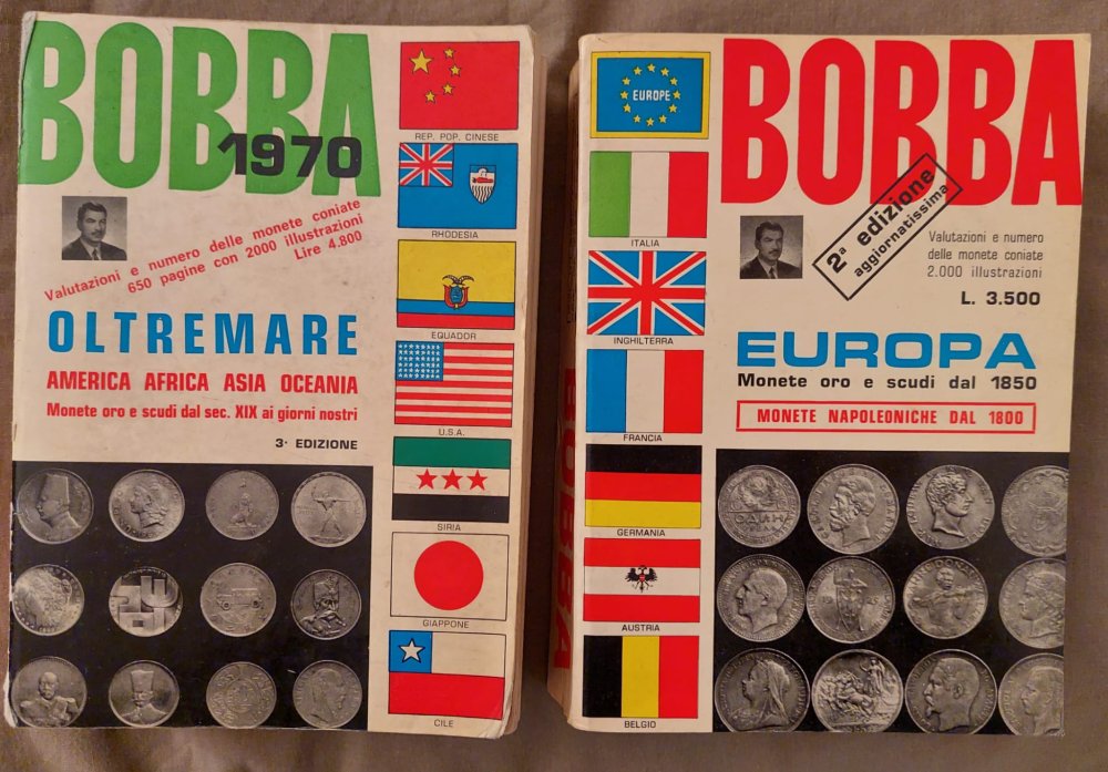 bobba2.jpg