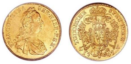 ducat.jpg.fd26fa054f0d0a097a510fea2f7b8b3e.jpg