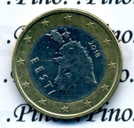 estonia828n.jpg