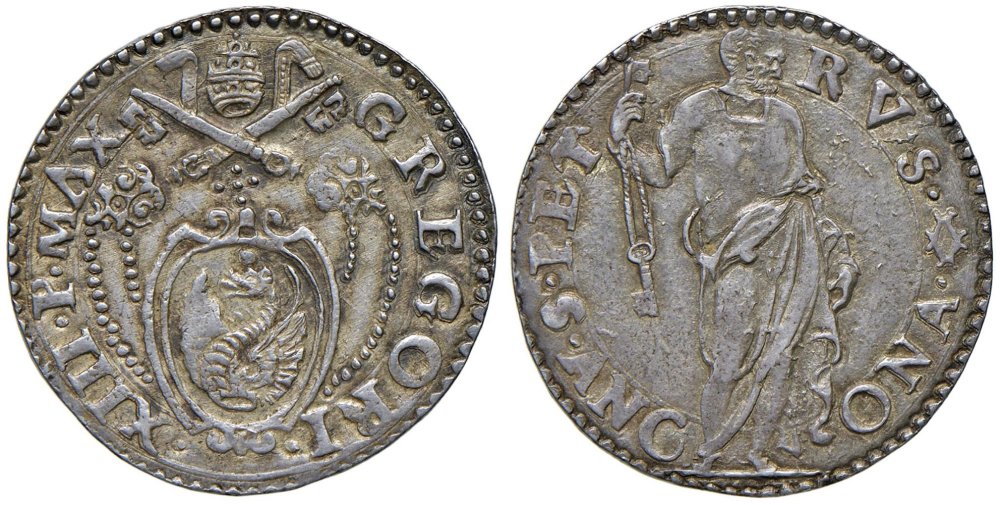 gregorio-xiii-1572-1585-ancona-9104902.jpg