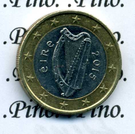 irlanda890.jpg