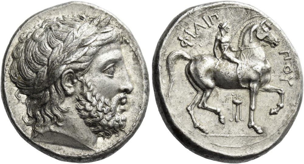 kings-of-macedonia-philip-ii-9227301.thumb.jpg.9efc2e4fabb9b494d9e3eb0933413793.jpg
