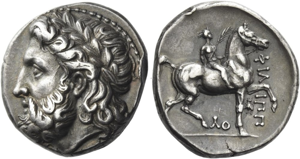 kings-of-macedonia-philip-ii-9227302.thumb.jpg.d31e7763a1072b85bcf3503d1f022bc3.jpg