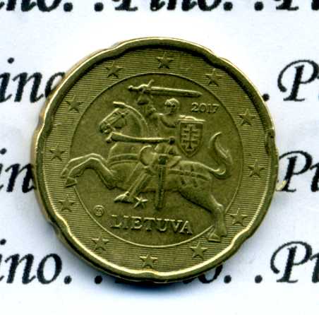 lituania922.jpg
