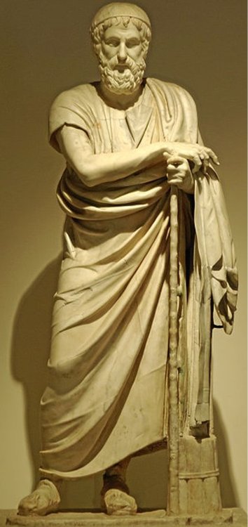 omero.-statua-marmo-ii-sec.-a.c.-ca.-dalla-villa-dei-papiri-ercolano.-napoli-museo-archeologico-nazionale.jpg