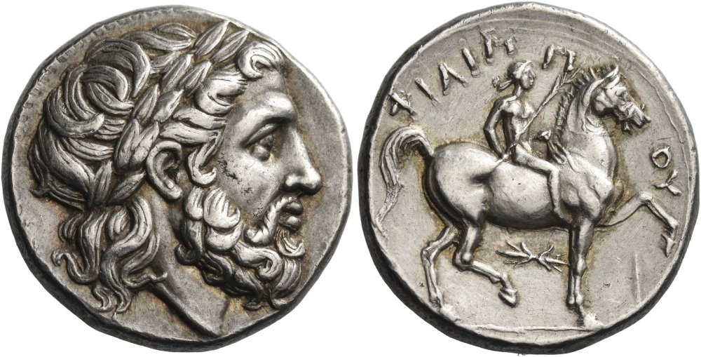 philip-iii-arridhaeus-323-9227308.thumb.jpg.be0077d4f865de5d4b360aa8a956f608.jpg