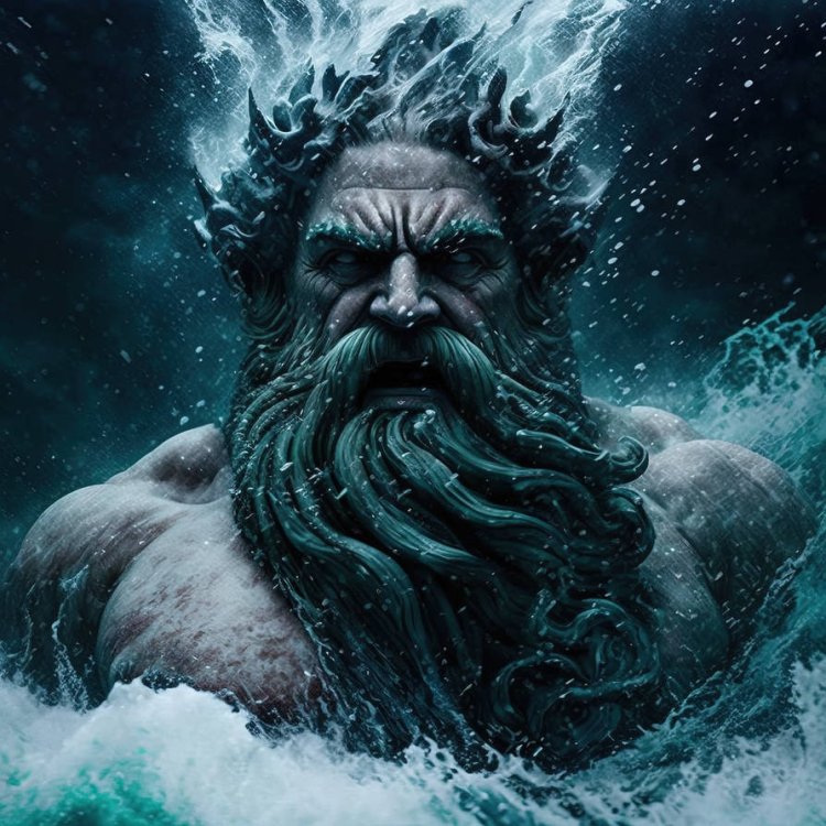poseidon__ai_art__by_3d1viner_dfkrv7i-pre.jpg