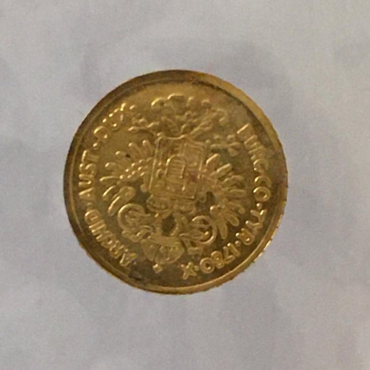 Immagine WhatsApp 2023-06-13 ore 14.49.52.jpg