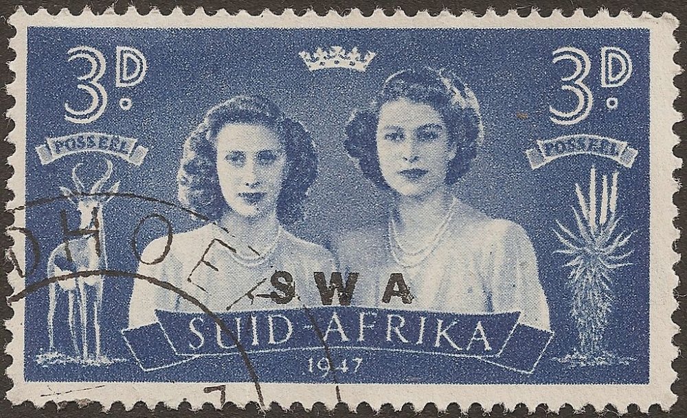 1024px-SWA_sur_AfSud_filles_royales_1947.jpg