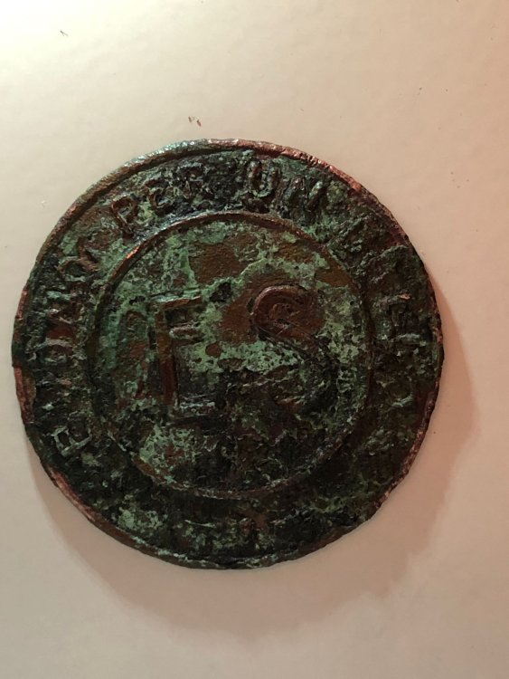 Immagine WhatsApp 2023-06-13 ore 19.54.30.jpg