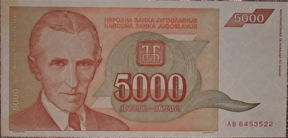 1993 ottobre - 5 000 dinari  _d (1=1 000 000 el 92).jpg