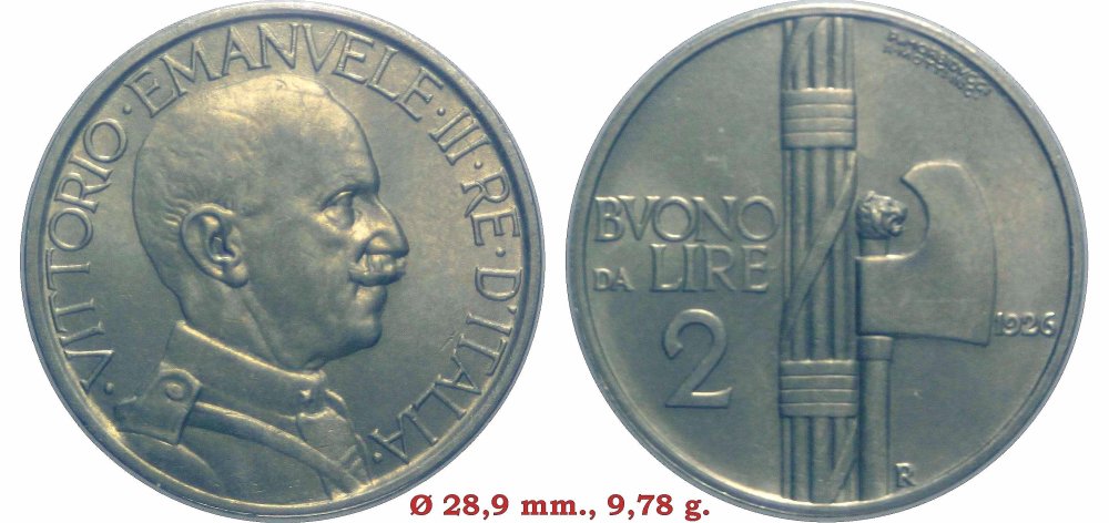1143956274_2Lire1926.thumb.jpg.99fef4b783be0e7483a82775641ea3d4.jpg