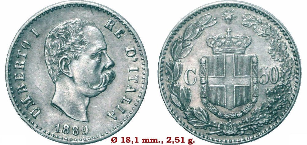 1208164346_50centesimi1889.thumb.jpg.176aad7a5be33e1927fd0d87c18e1fc2.jpg