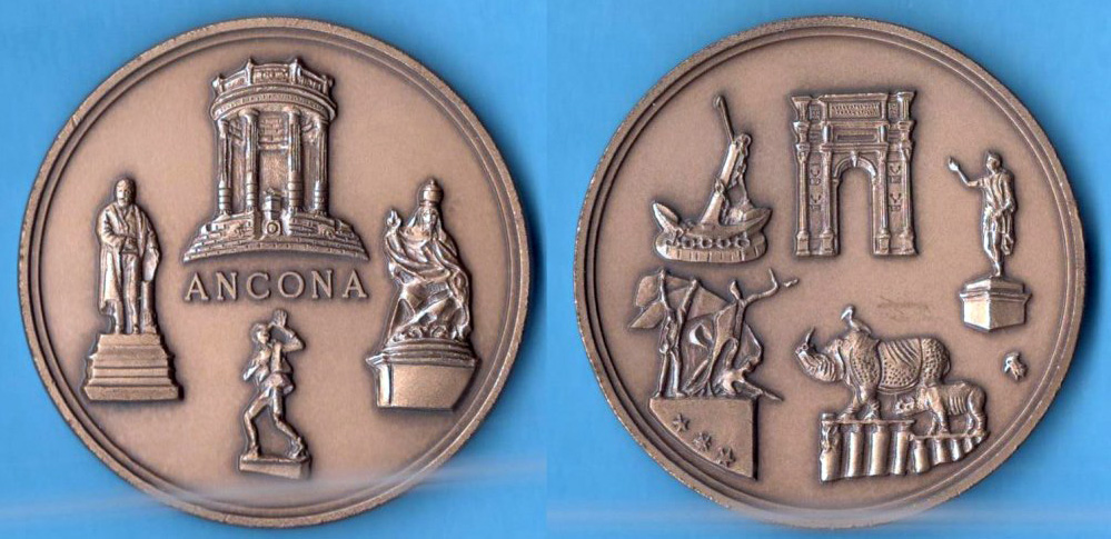 1227557113_MedagliaAnconaPinocchio.jpg.d6e3e6d4e920a1f724d761b56ada1bf7.jpg