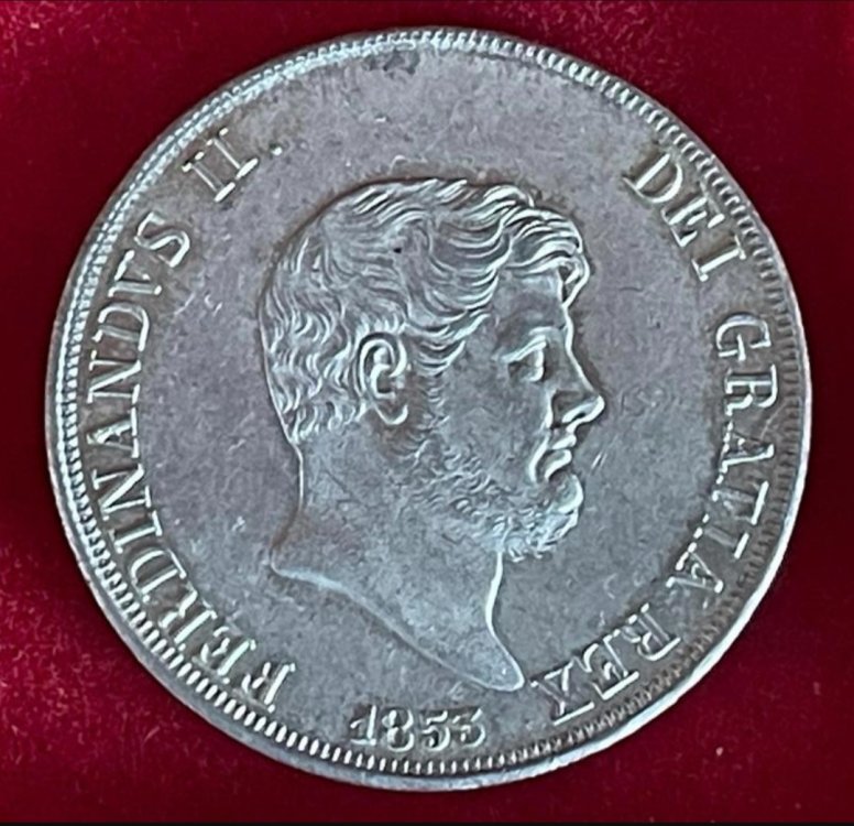 Screenshot_20230607_105731_Samsung Internet.jpg