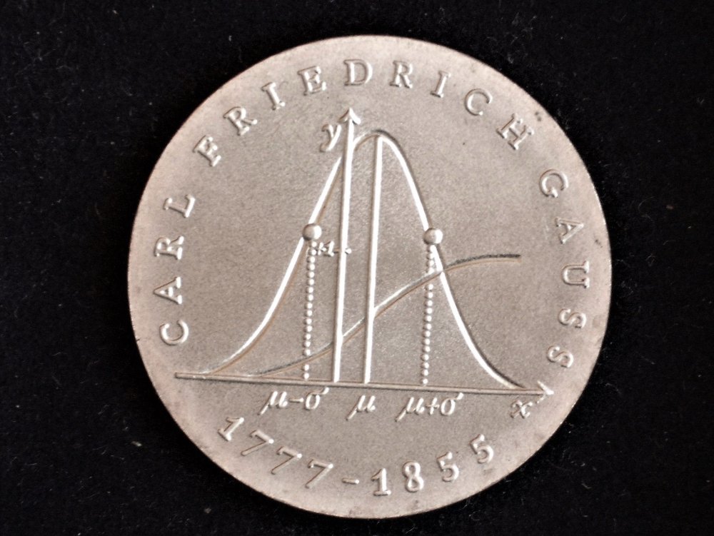 20 mark 1977 Gauss_r.JPG