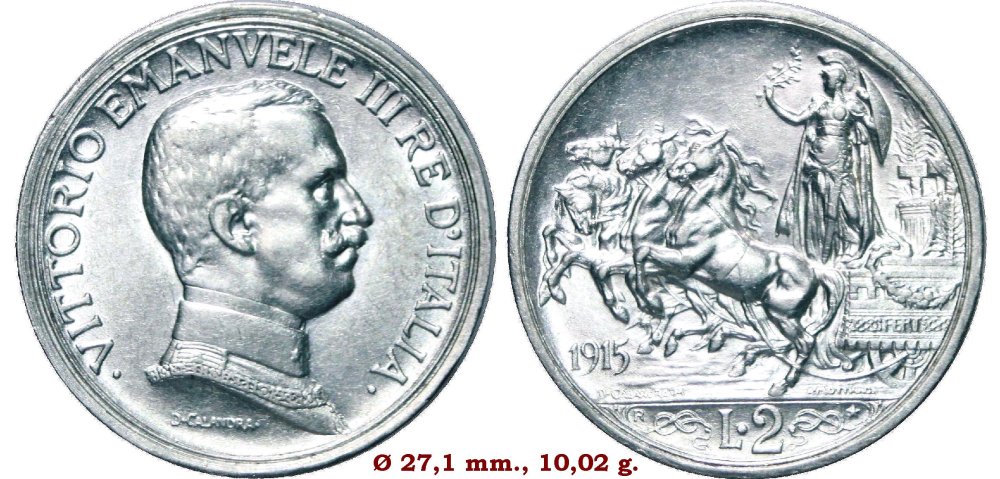 1294864847_2Lire1915.thumb.jpg.f03b255933e540f79f71a8fbf1bdb25b.jpg