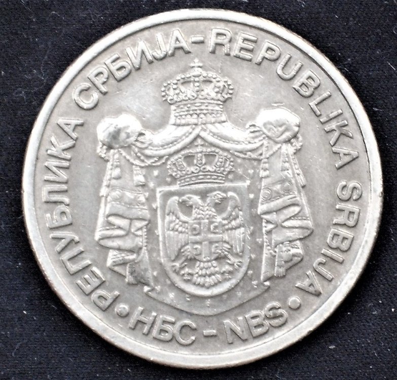 10 dinara 2006 Tesla d.JPG