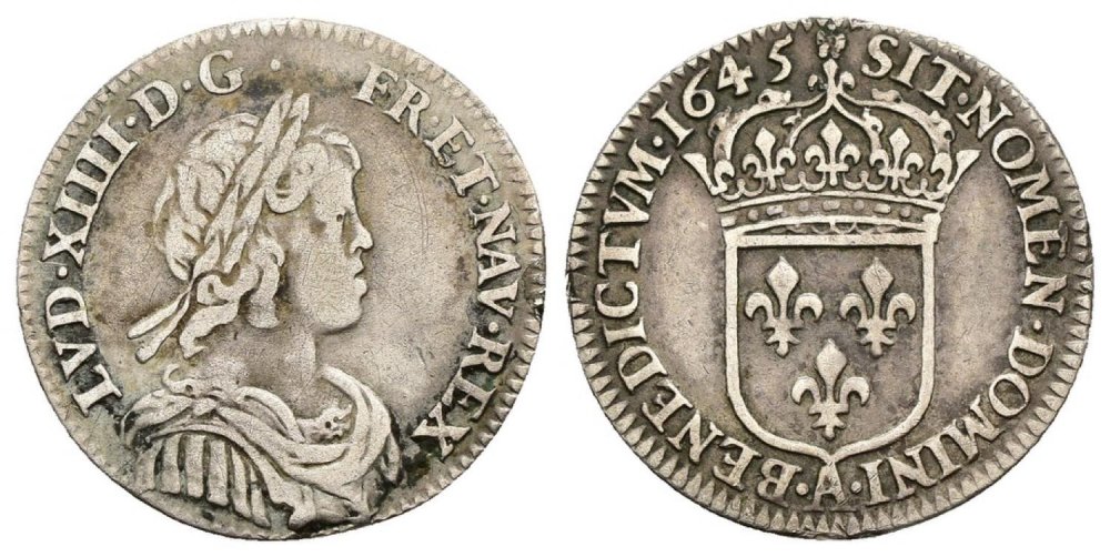 Écu 1645.jpg