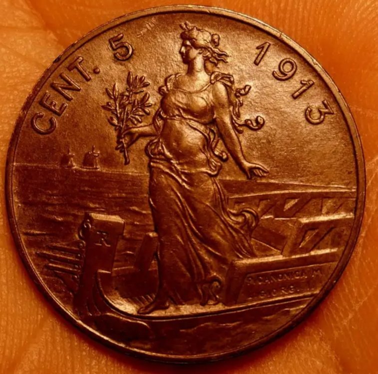 Screenshot_20230617_094458_Chrome Beta.jpg