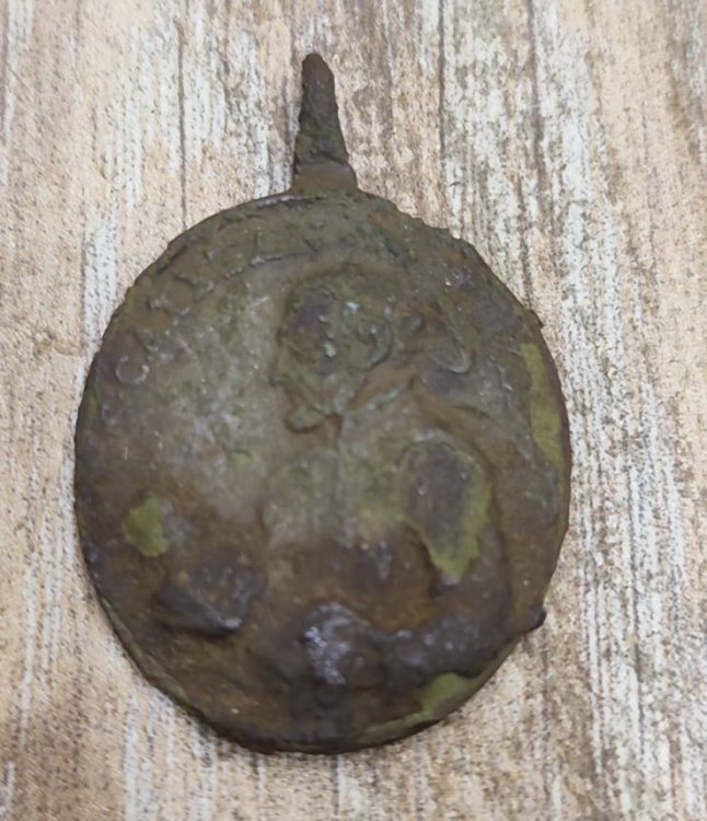 IMG-20230628-WA0001 (2).jpg