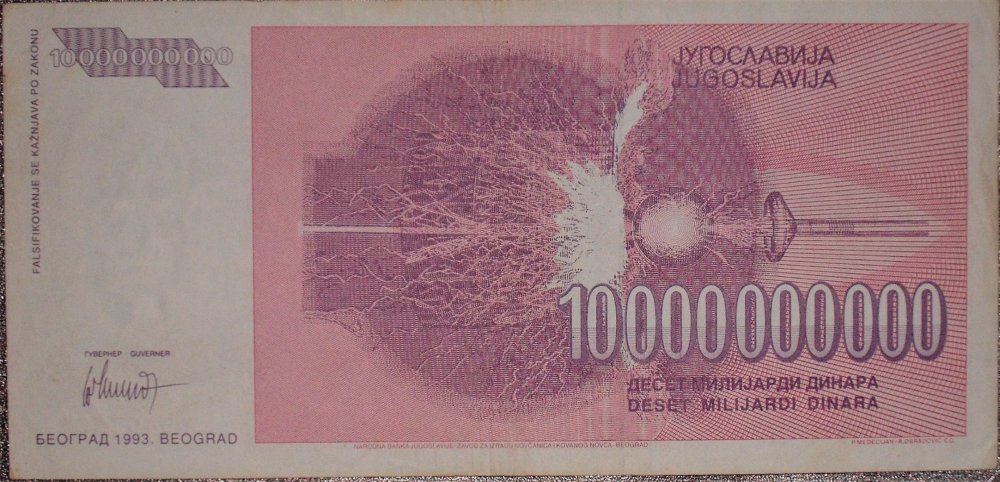 1993 - 10 000 000 000 dinar_r (1=10).jpg