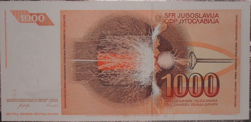 1990 - 1 000 dinari_ r (1=10 000).jpg