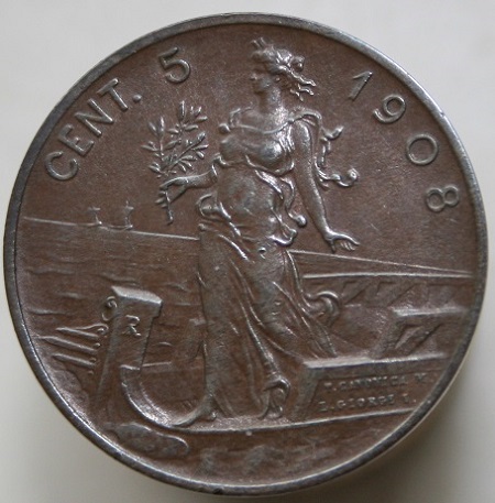 1393070640_Italia5Centesimi1908RaraSPL-FDC(2).JPG.35993435bfb27db8ff7d312c07f44210.JPG