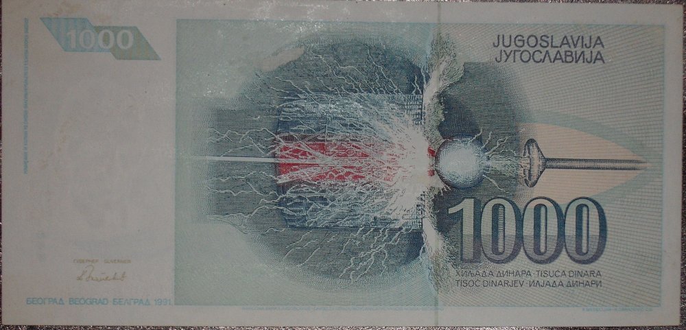 1991 - 1 000 dinari _r (1=10 000).jpg