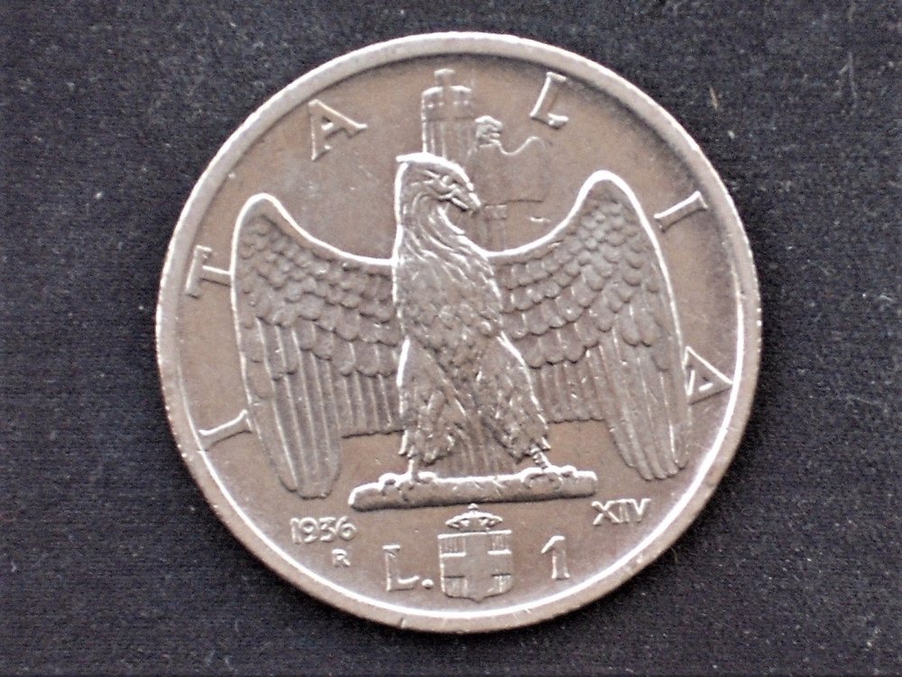 1 Lira 1936 r.JPG