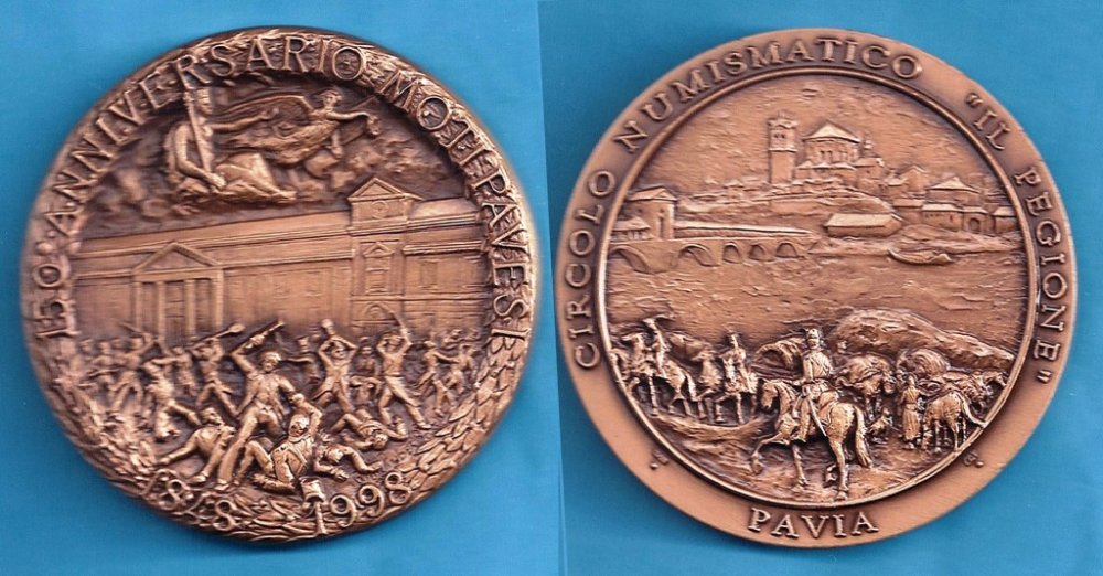 146159477_4.Medagliamotipavesi.thumb.jpg.a12aa97c8c652c60f1f9db025e5ef0a7.jpg