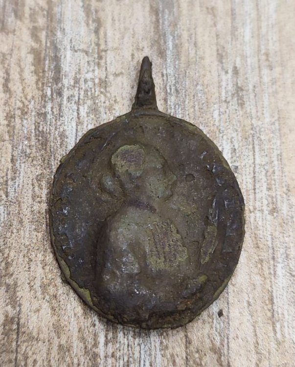 IMG-20230628-WA0002 (2).jpg