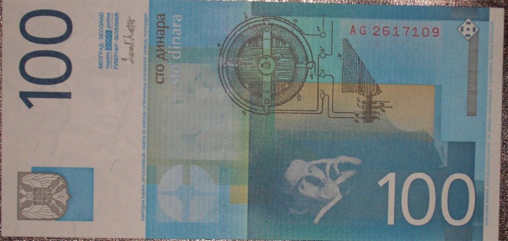 2000 - 100 dinari_  r.jpg