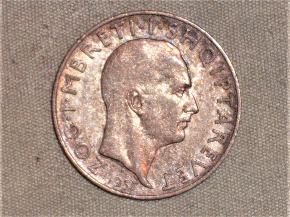 2 franga ar 1937 XXV_d.JPG