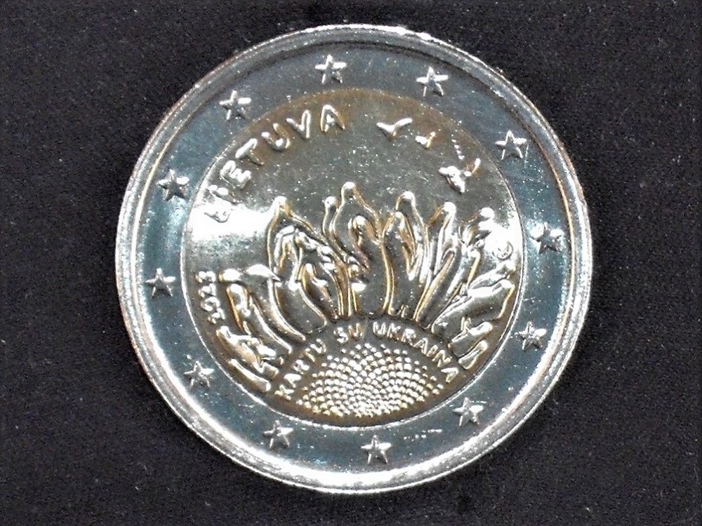 Lithuania 2 euro 2023 d.JPG