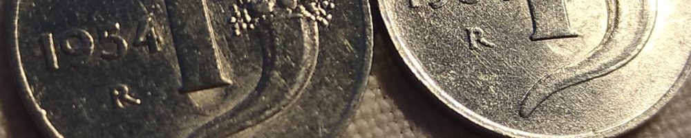 1 LIRA 54.jpg